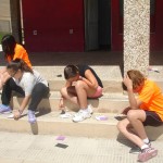 llumcs1