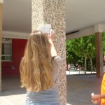 rellotge1