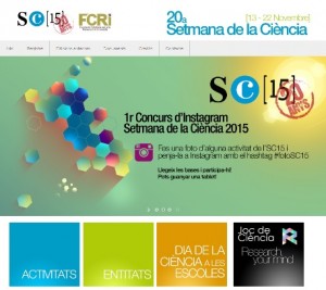 FCRI