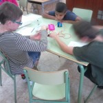 electricitat1