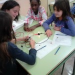 electricitat3