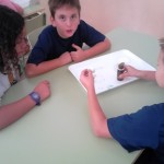 roques2