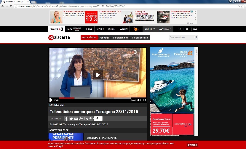 tv3