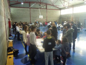 firaciencia15