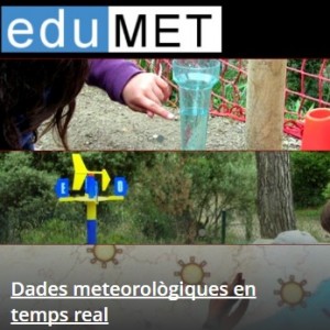 edumet