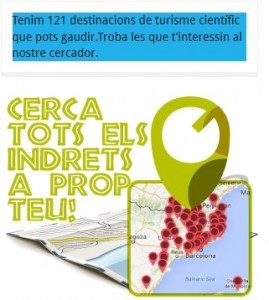 turismecientific