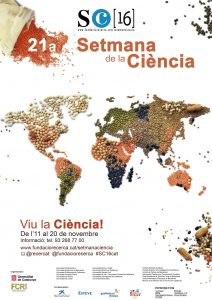 carteloficialsetmanaciencia