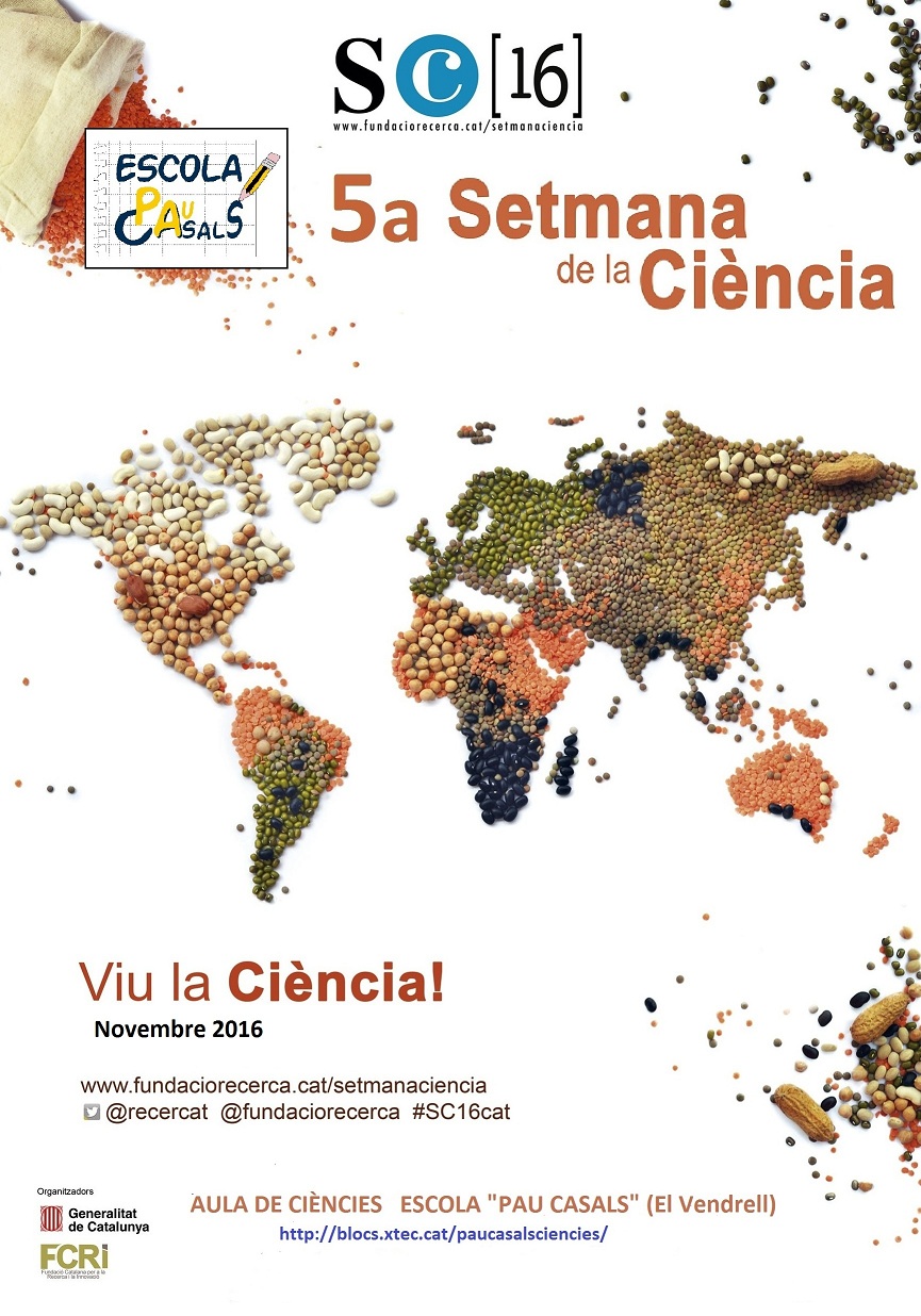 cartell3