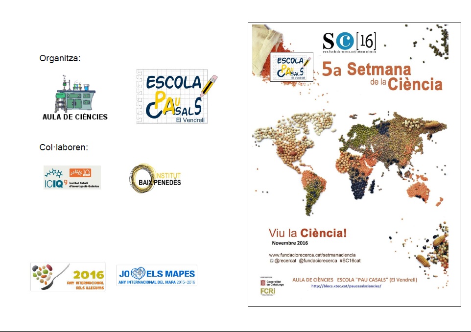 programasetmanaciencia16_1