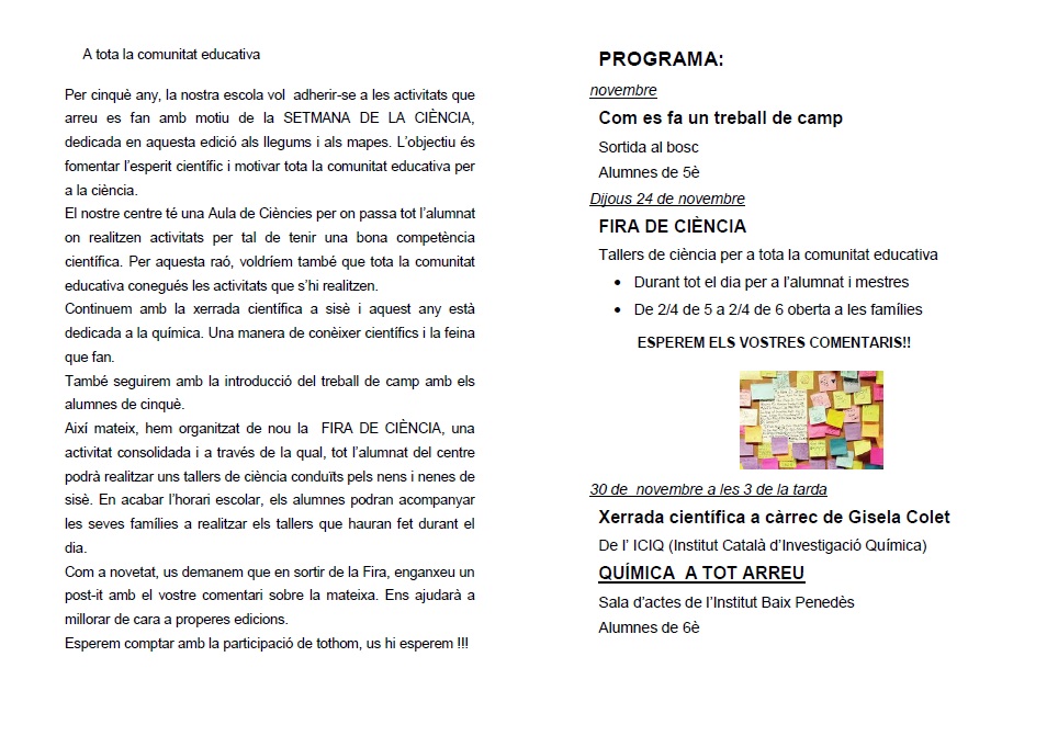 programasetmanaciencia16_2