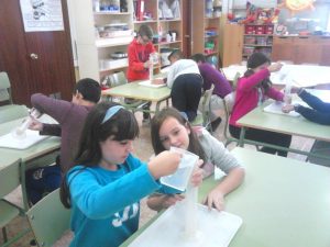 volum3