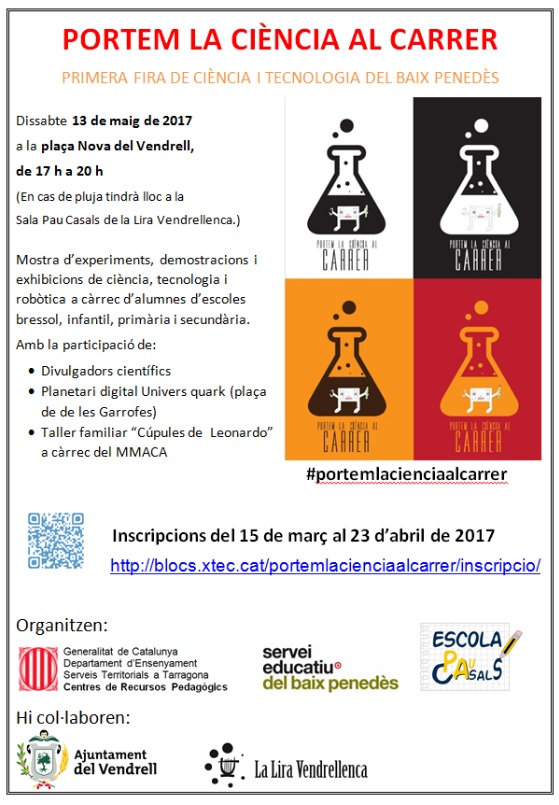 cienciaalcarrer