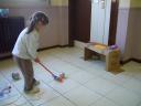 p1110610-640×480.JPG