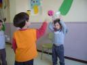 p1110615-640×480.JPG