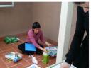 sany0147.jpg