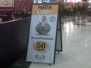 10006552_395222677284883_631428944_n