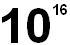 10-elevat-a-16