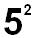 5-al-quadrat
