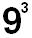 9-al-cub1