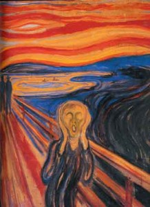 munch-el-grito
