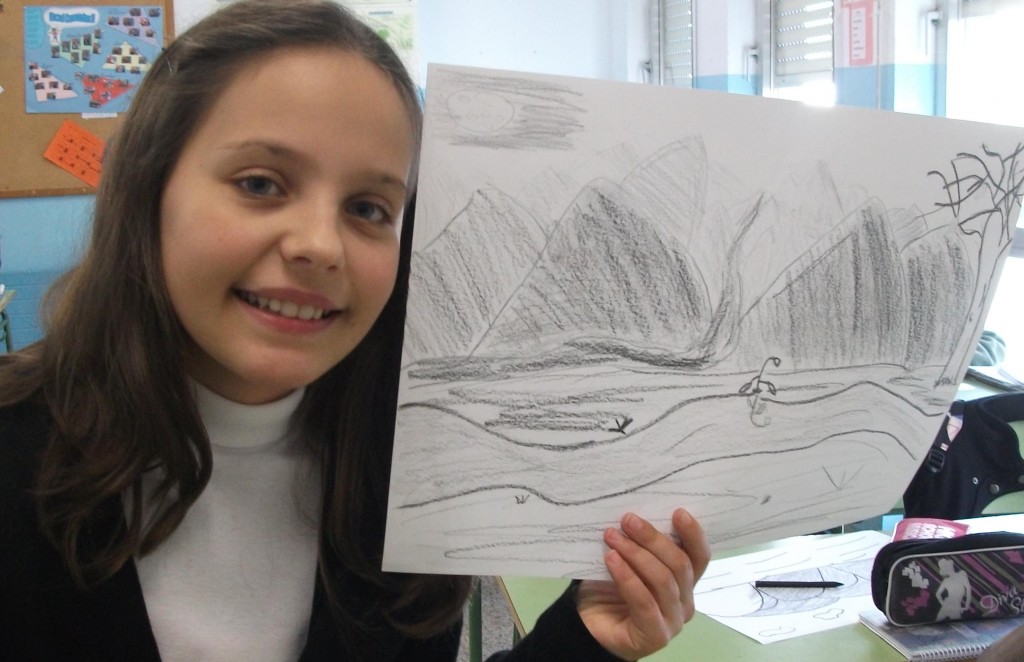 plastica-tris-01