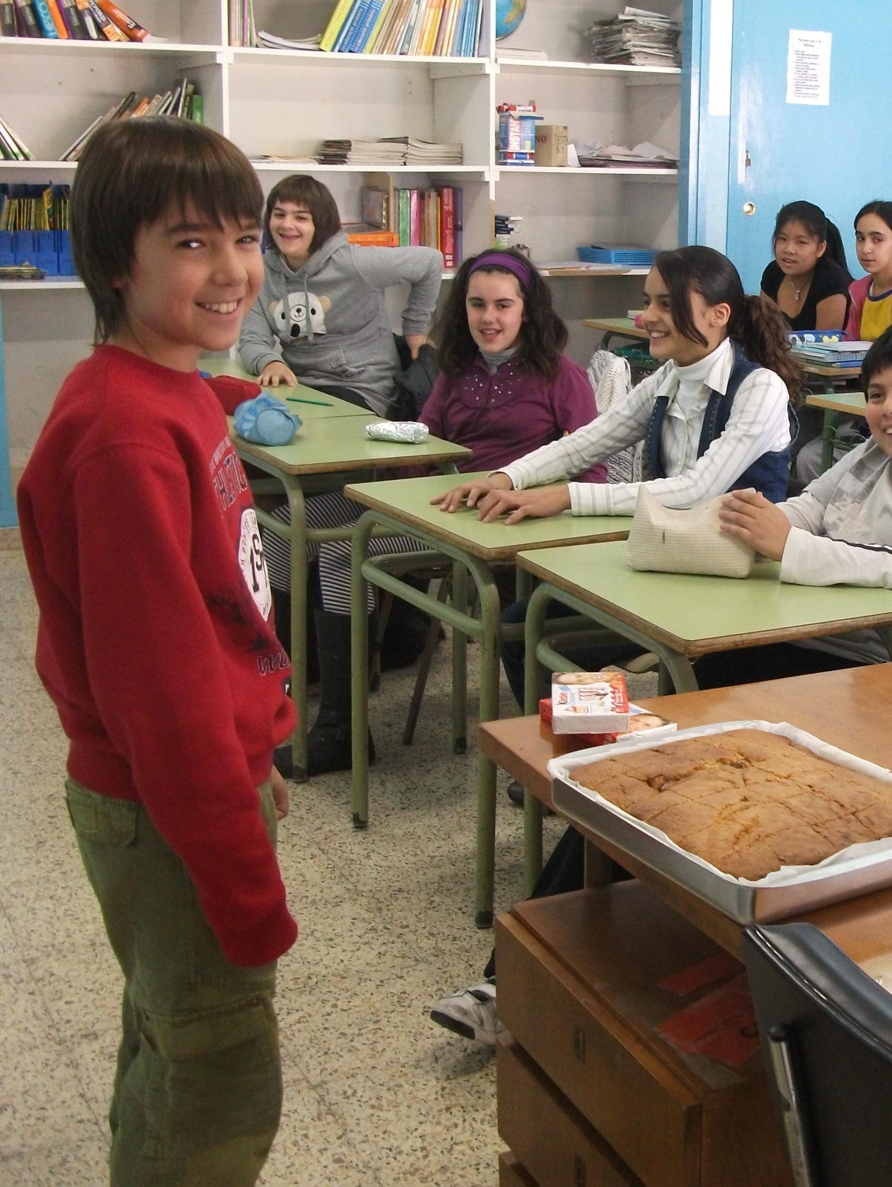 sergi aniversari 1