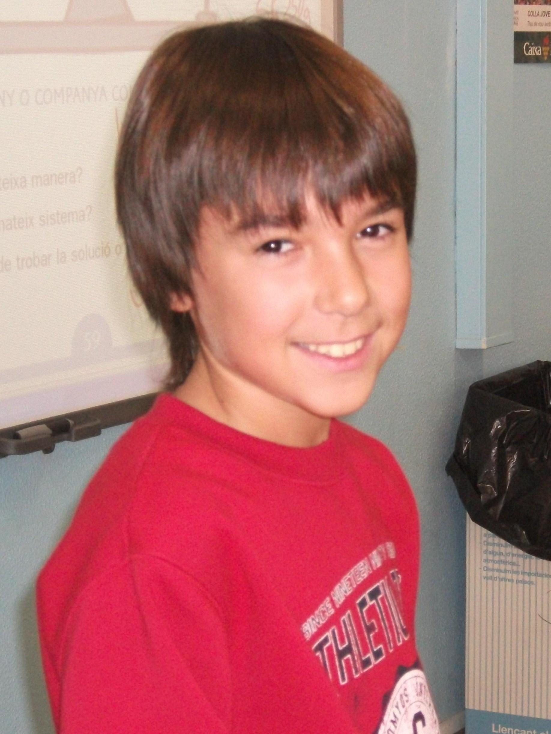 sergi aniversari 2