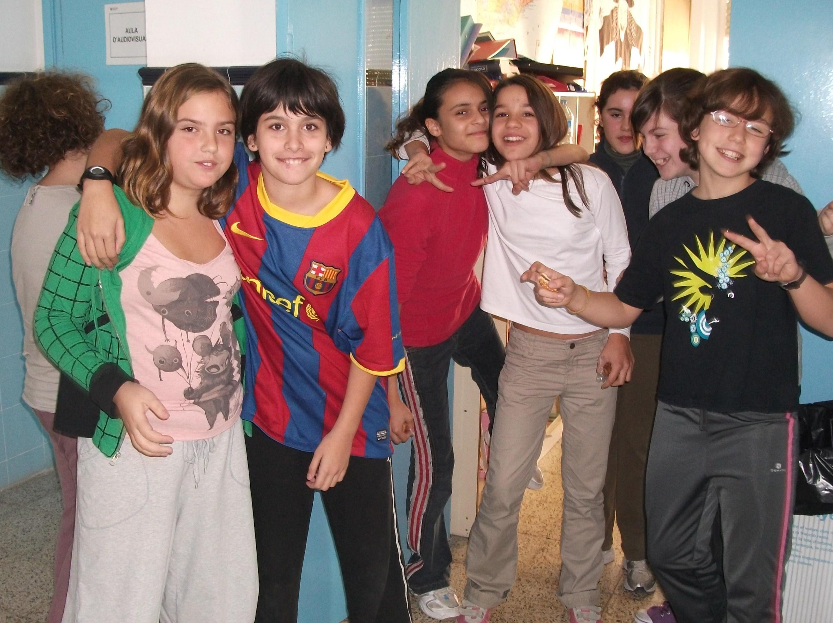 vacunes-02