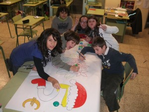 cartell-ponsetia-00