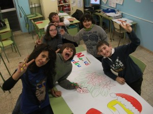 cartell-ponsetia-02