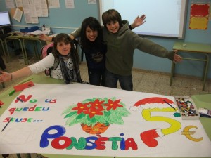 cartell-ponsetia-03