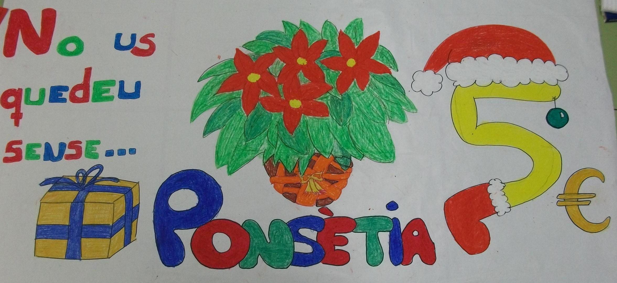 cartell-ponsetia-final
