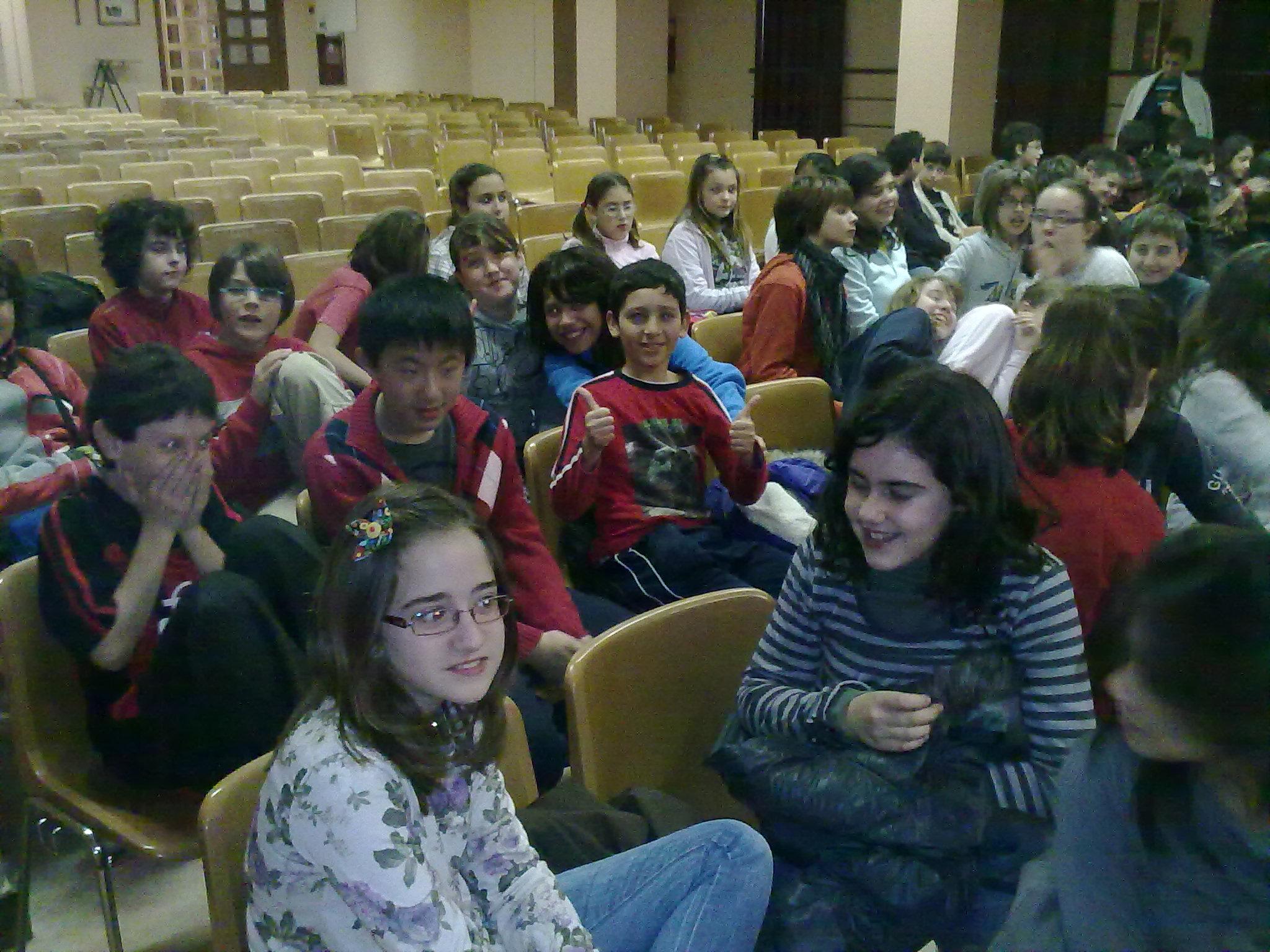 contacontes03