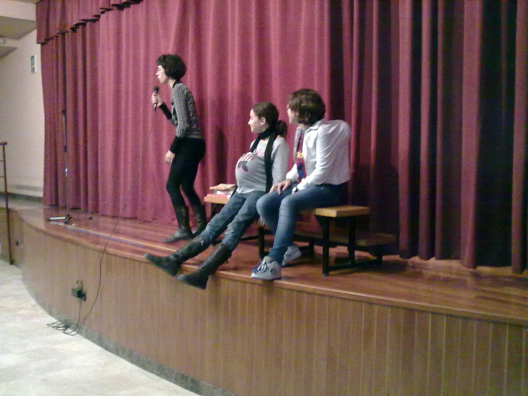 contacontes04