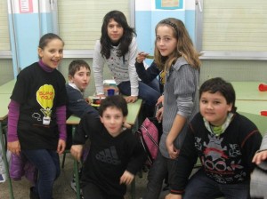 ultim-dia-3