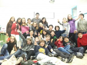 ultim-dia-4