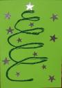 Postal de Nadal