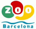 Zoo Barcelona