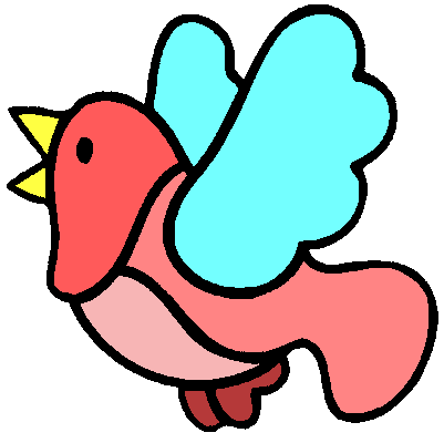 ocell