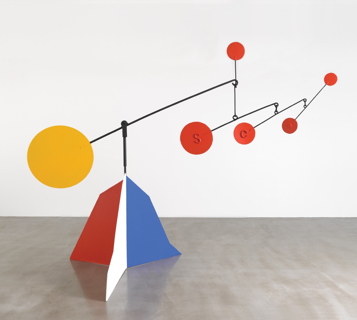 ALEXANDER-CALDER-1