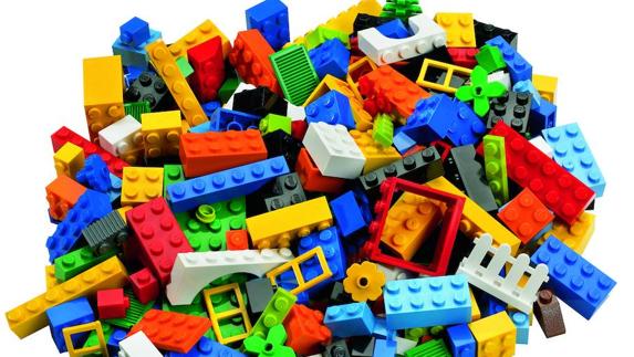 lego_xoptimizadax-kM0H-U21645637847CKD-575x323@Diario Sur