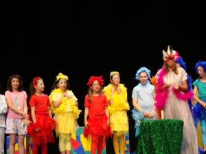 dsc01203