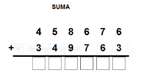 suma
