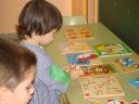 Racons d’aula2