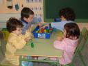 Racons d’aula3