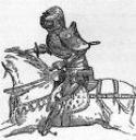 images1.jpg