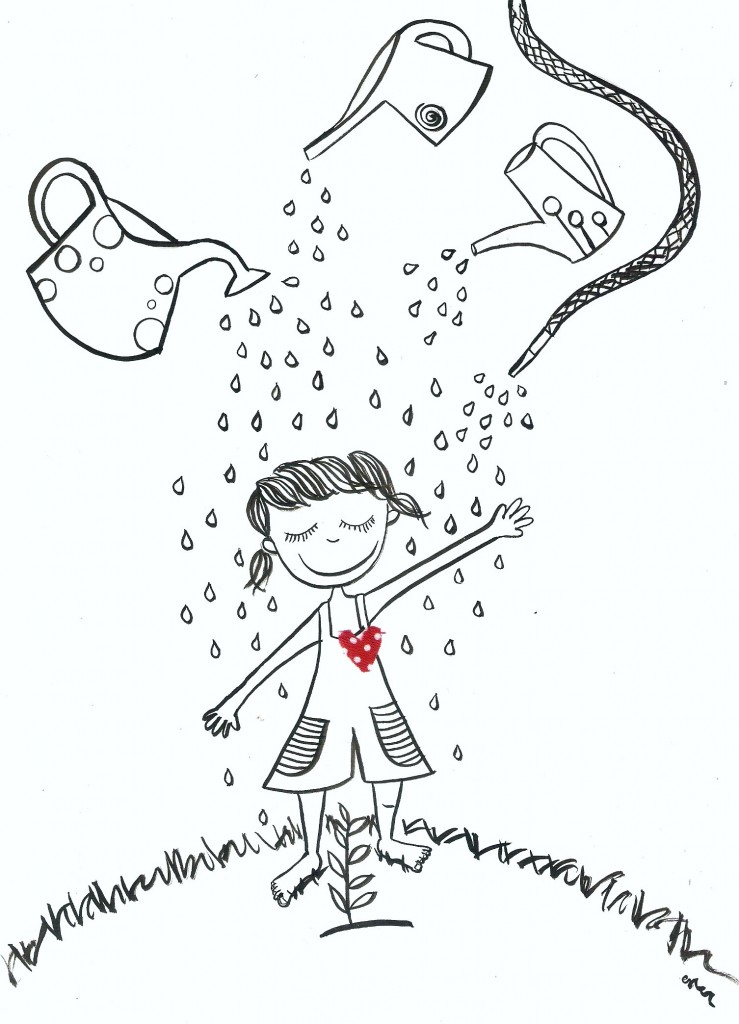 imatge portes obertes