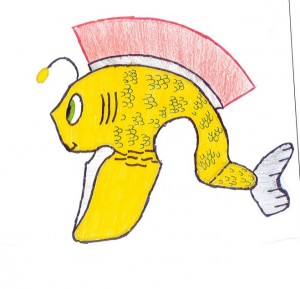 peix jocs mediterranis