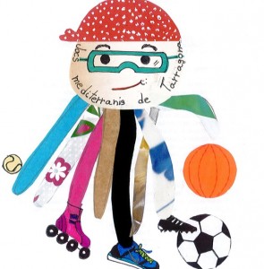 pop jocs medirterani