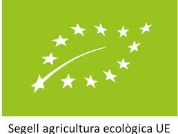 agricultura eco